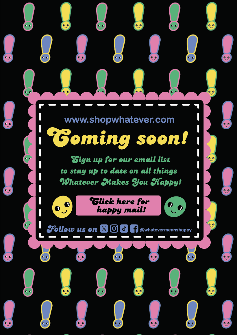 Coming Soon Image